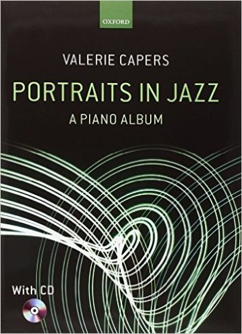 publications-jpeg-portraits-in-jazz